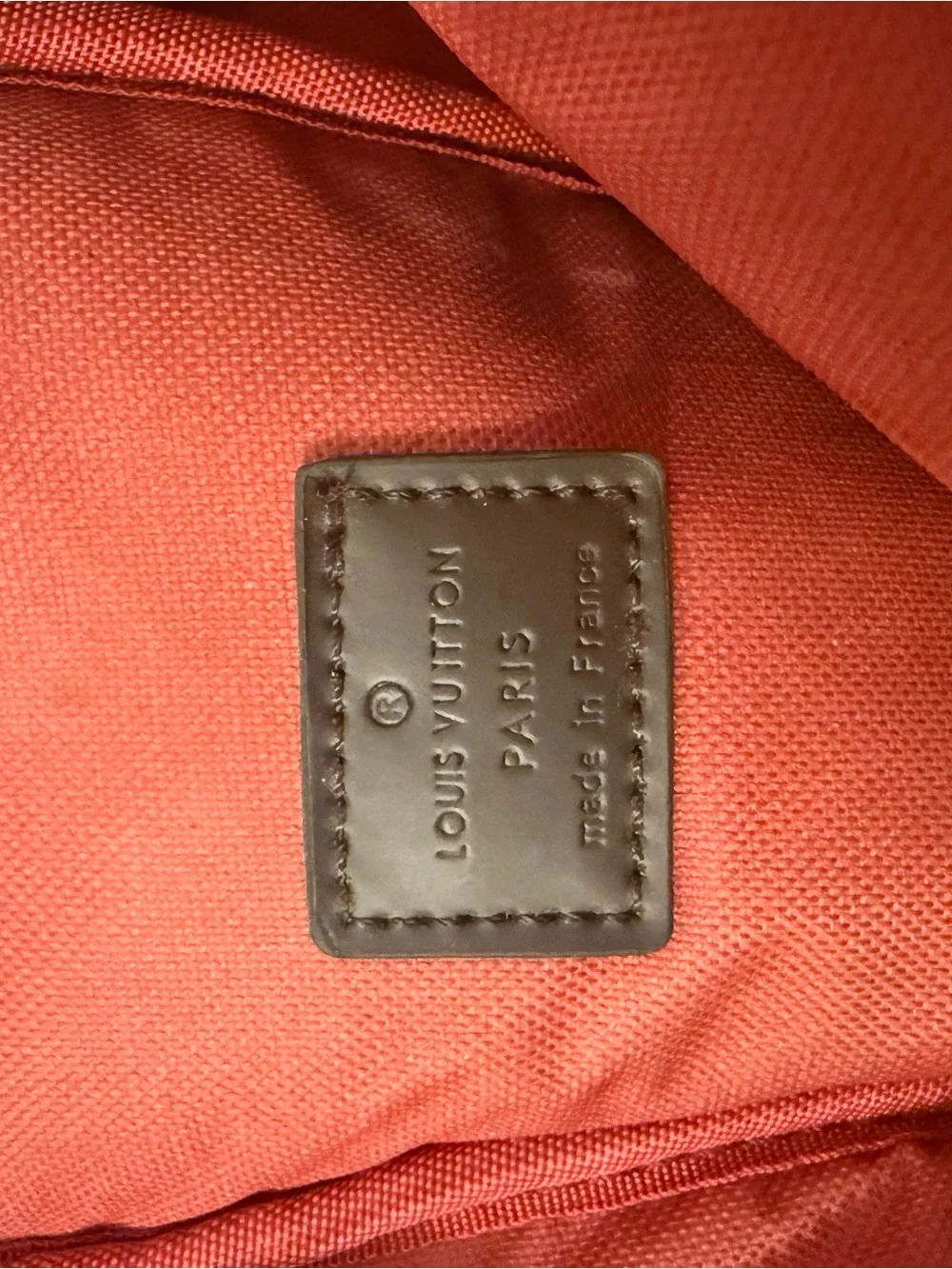 Louis Vuitton louis vuitton